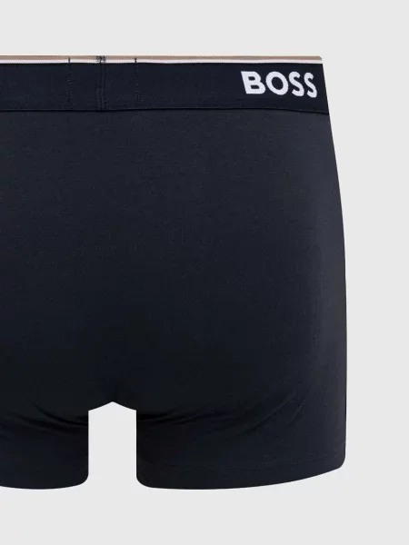 Боксеры Boss