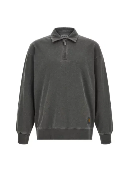 Bluza Carhartt Wip czarna