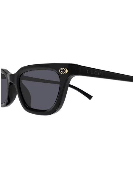 Ceas Gucci negru