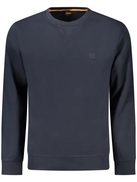 Jopa Boss modra