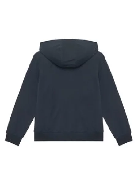 Tepláková souprava Emporio Armani