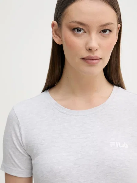 Пижама Fila