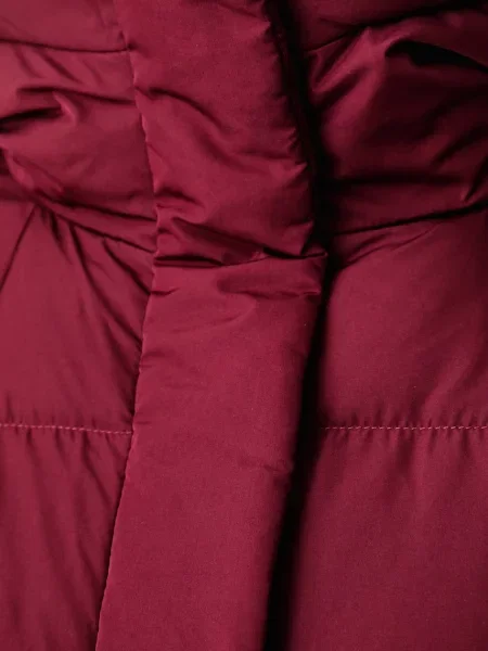 Короткая куртка United Colors Of Benetton