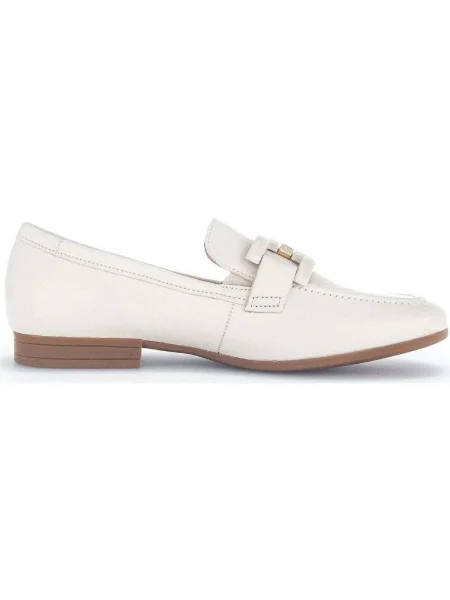 Pantofi cu toc Gabor
