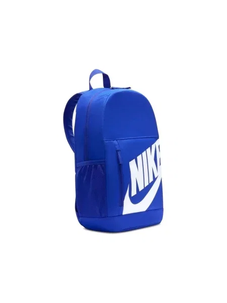 Rucsac copii Nike albastru