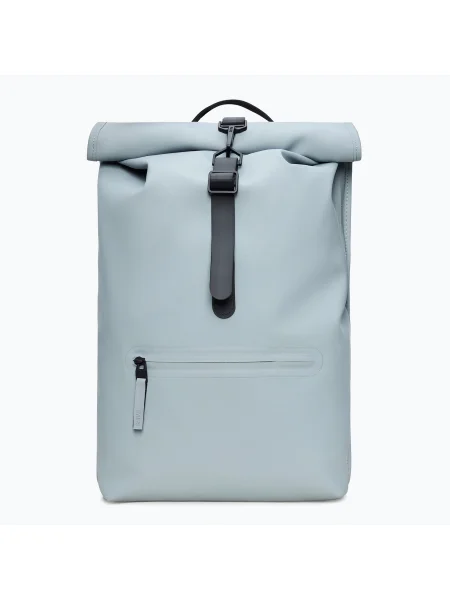 Torba Rains szara