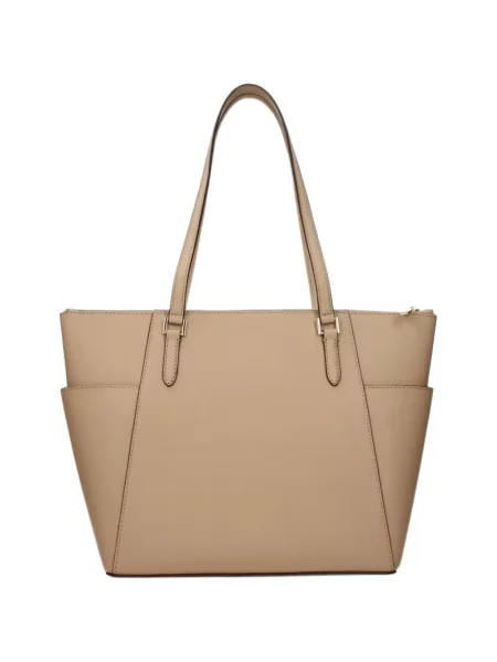 Geantă shopper Michael Kors