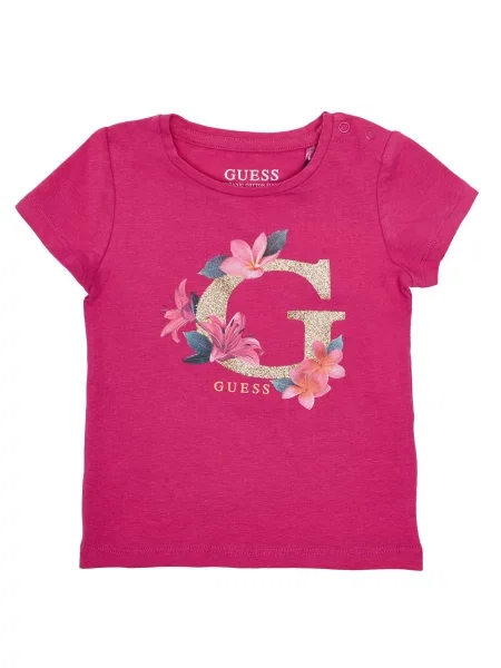 Guess Póló