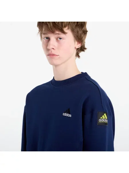 Melegítő felső Adidas Originals