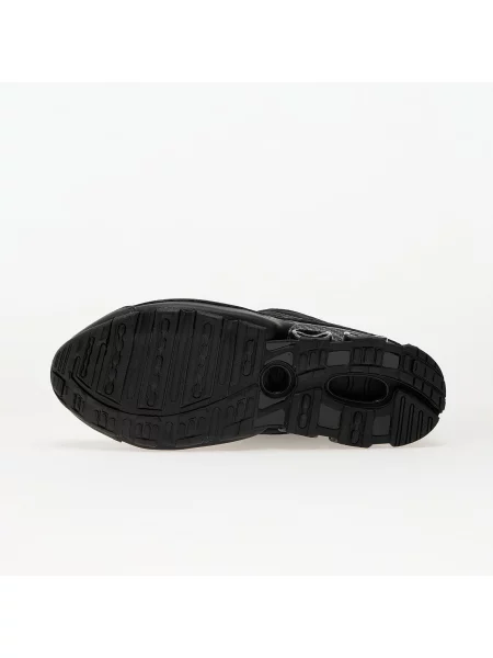 Маратонки Adidas Originals черно