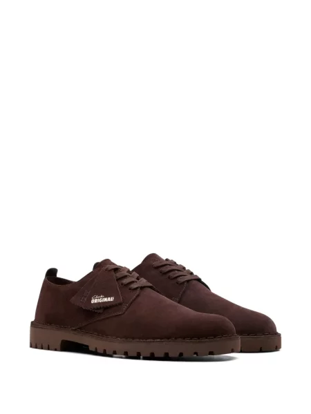 Încălțăminte Clarks Originals bărbați | Shopsy.com.ro