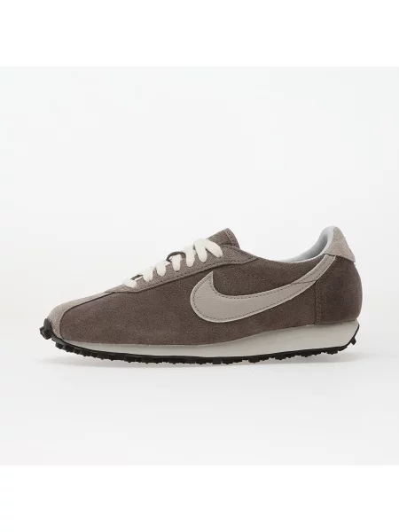 Sneakers Nike W Sp Soft Grey/ College Grey-Photon Dust-Black EUR 36 μαύρο