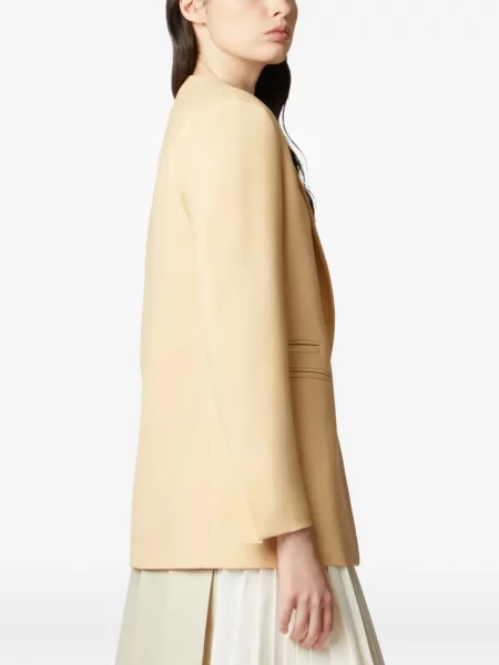Sacou Tod's