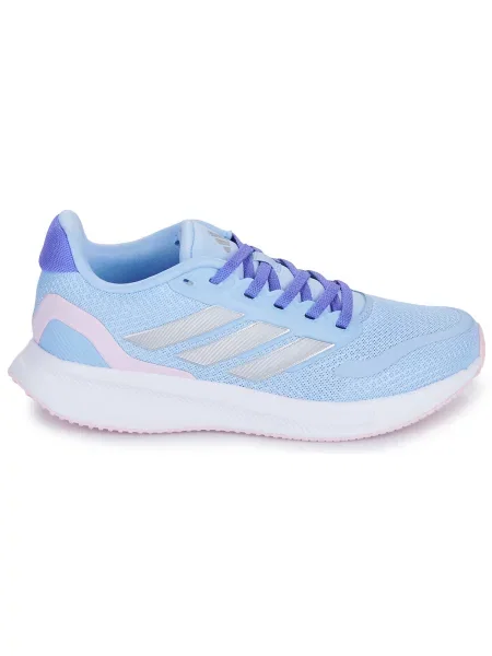Pantofi copii Adidas albastru