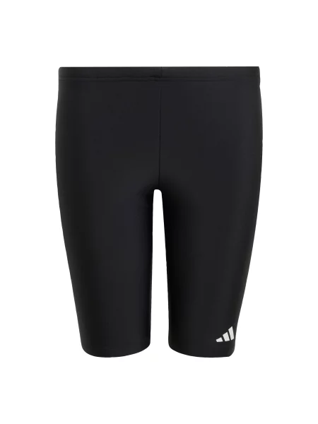 Sneakers Adidas Performance λευκό