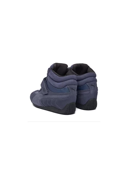 Sportcipők Puma Speedcat Wedge PRM Wns Sötétkék