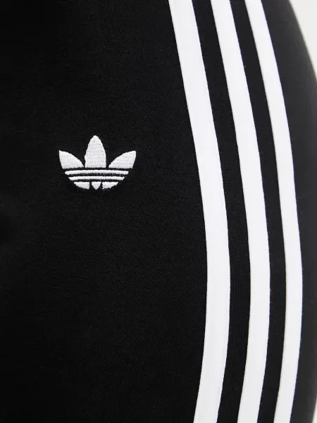 Легінси adidas Originals