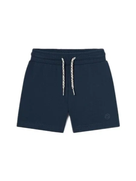 Pantaloni copii Mayoral violet