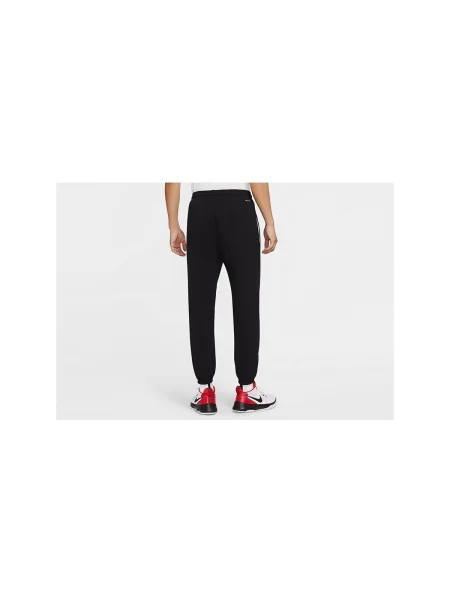 Trening Nike negru
