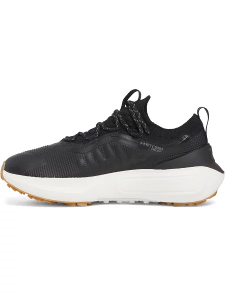 Tenisice Under Armour Ua Hovr siva