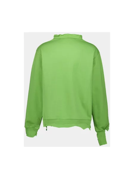 Bluza Marni zielona