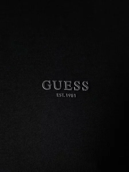 Футболка Guess