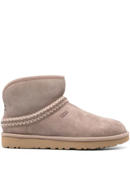 Botine Ugg