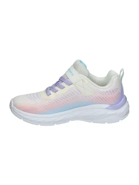 Gyerek félcipő Skechers