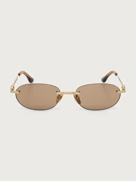 CHIMI ochelari de soare