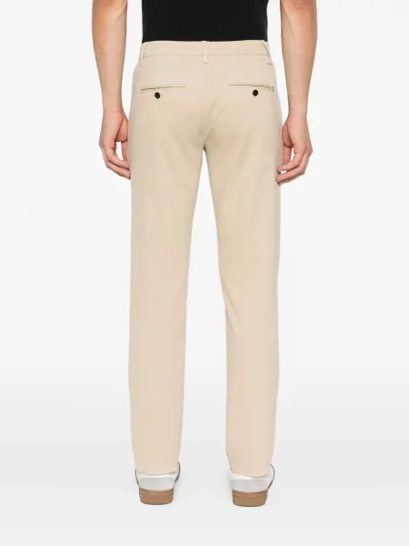 Pantaloni Dondup