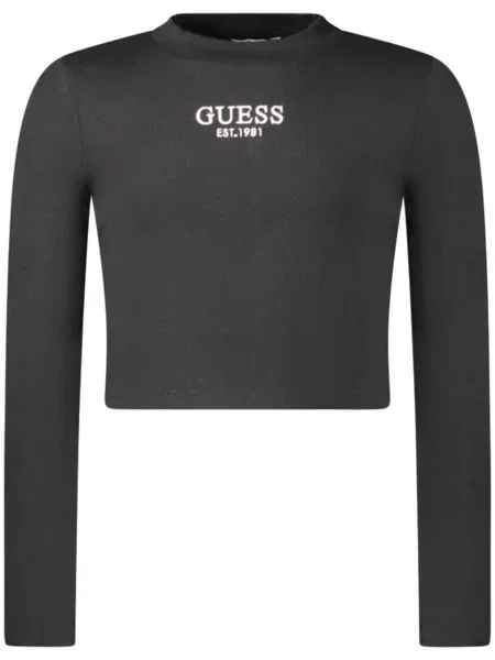 Gyerek pólóing Guess Jeans