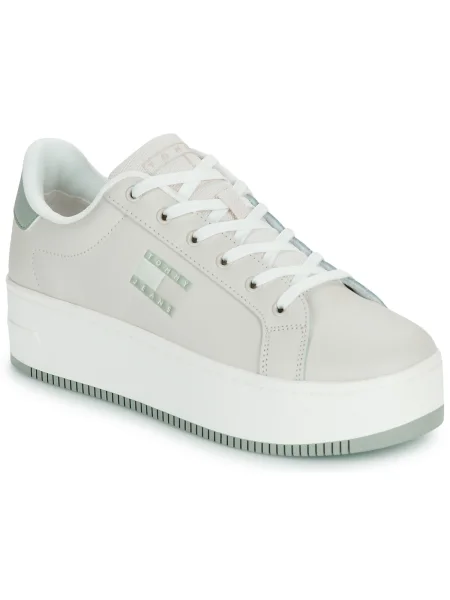 Sneakerși Tommy Jeans