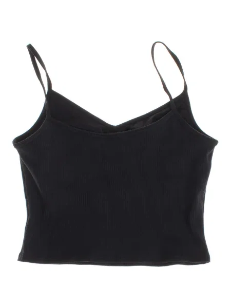 Tricou Gap negru