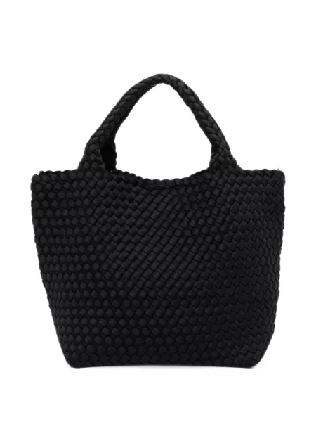 Geantă shopper En Avant negru
