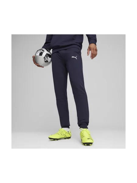 Sportski komplet Puma bijela