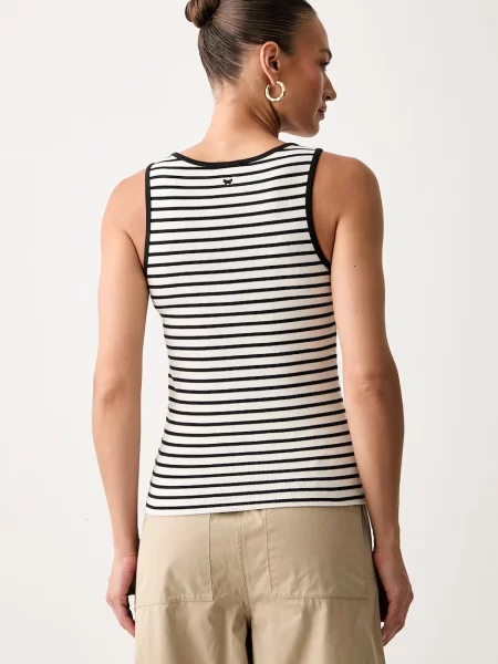 Топ Weekend Max Mara