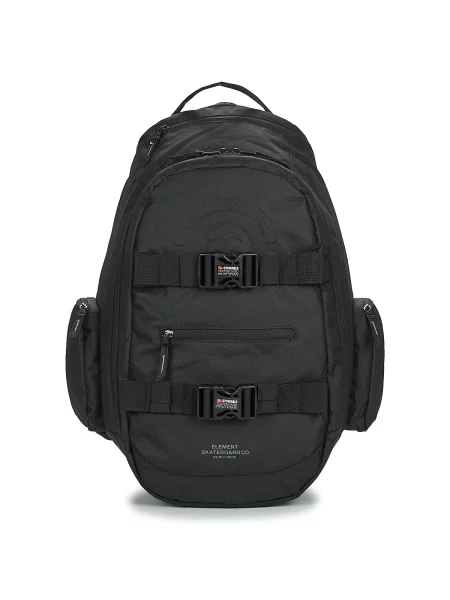 Rucsac Element negru