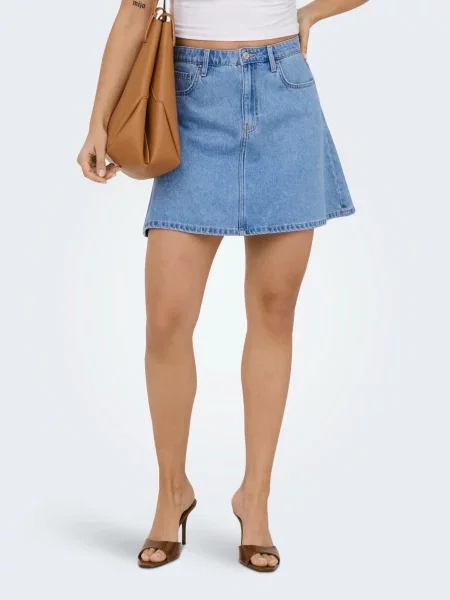 ONLY Krilo ONLEDEN moder denim