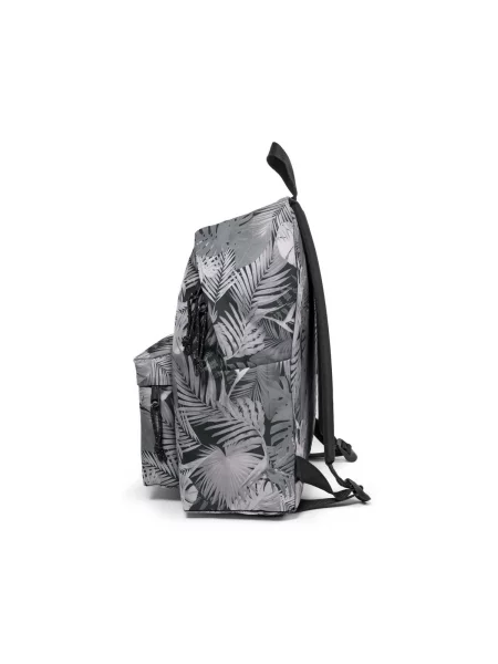 Geantă Eastpak gri