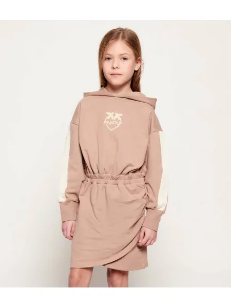 Pinko UP Rochie