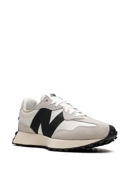 Sportbačiai New Balance 327 juoda