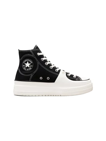 Pantofi Converse negru