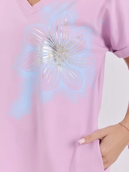 Rochie Relevance