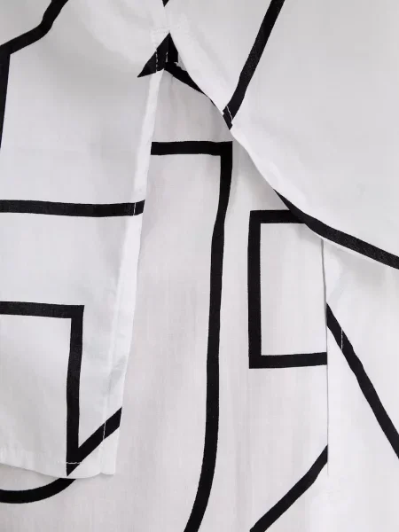 DKNY Піжама