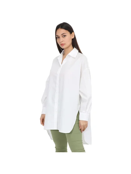 Bluză La Modeuse