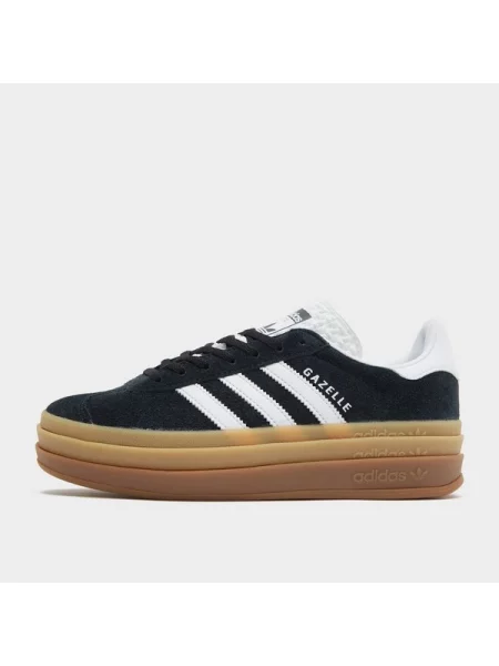 Tenisky Adidas Originals bílé