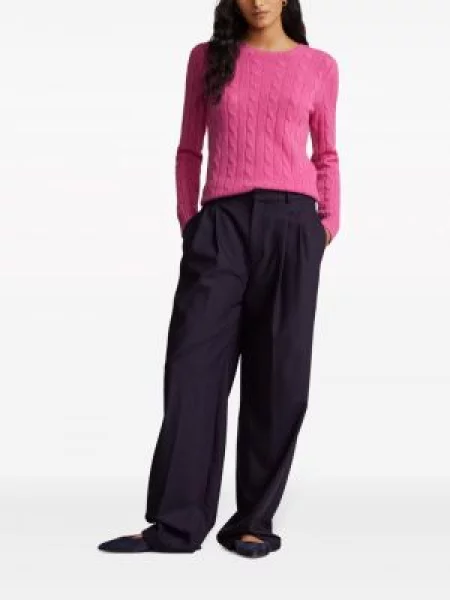 Polo marškinėliai Polo Ralph Lauren
