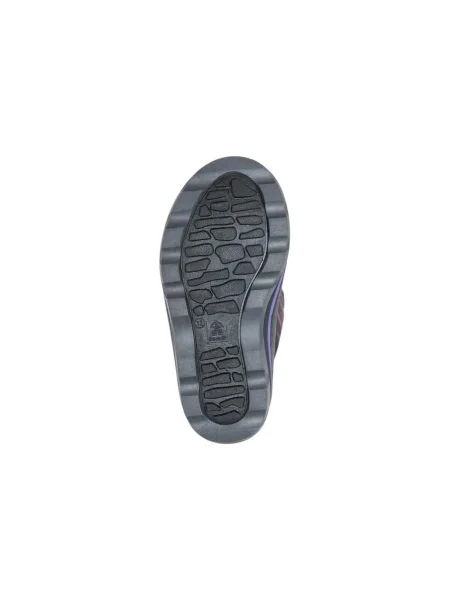 Pantofi copii Kamik violet