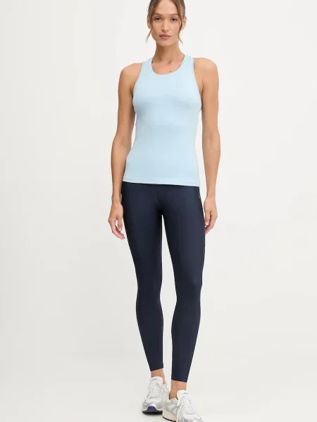 Топ Casall розовый