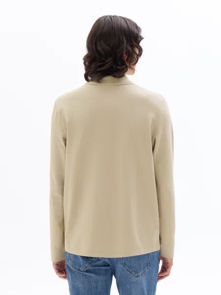 Polo majica Celio